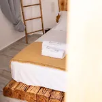 Lägenhet Onar Luxuries *