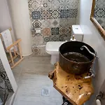 Apartmán Onar Luxuries