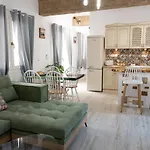 Onar Luxuries Ermoupoli