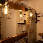 Apartmán Onar Luxuries