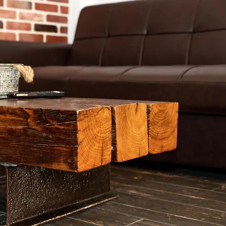 Onar Luxuries Apartment Ermoupoli