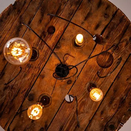 Onar Luxuries Apartment *