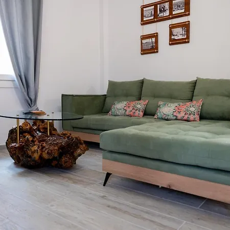 Onar Luxuries