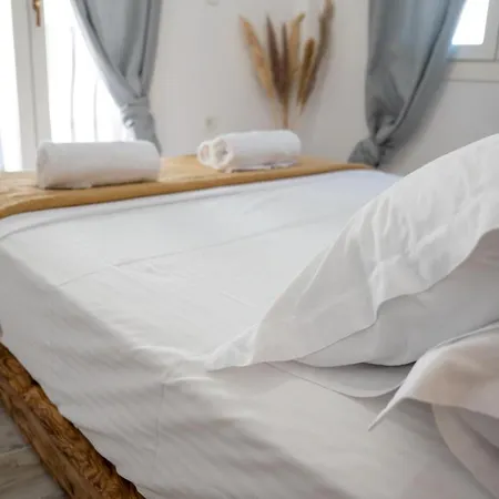 Onar Luxuries Ermoupoli