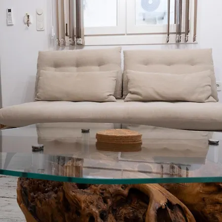 Onar Luxuries
