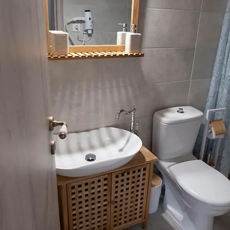 Onar Luxuries
