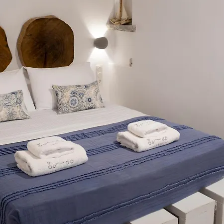 Onar Luxuries