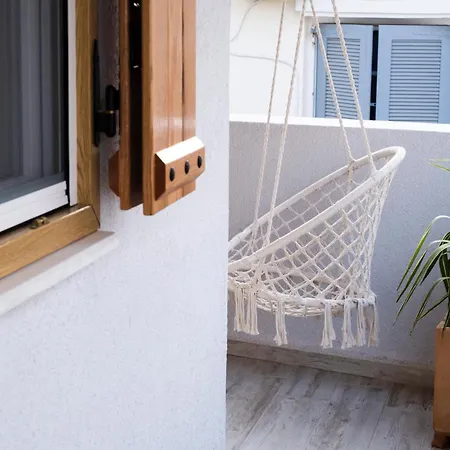 Apartamento Onar Luxuries *