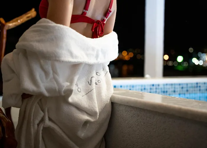 Onar Luxuries ארמופוליס