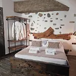 Onar Luxuries * إرموبولّي