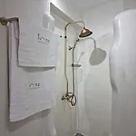Onar Luxuries * إرموبولّي