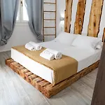 Onar Luxuries شقة إرموبولّي