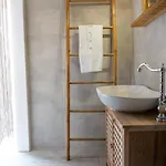 Onar Luxuries إرموبولّي