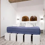 Onar Luxuries