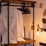 Apartment Onar Luxuries Ermoupoli