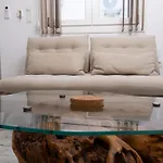 Onar Luxuries