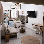 Onar Luxuries إرموبولّي