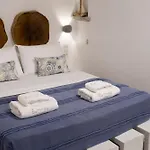 Onar Luxuries