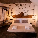 شقة Onar Luxuries إرموبولّي