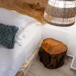 Onar Luxuries إرموبولّي