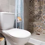 شقة Onar Luxuries