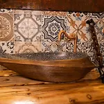 شقة Onar Luxuries *