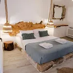 شقة Onar Luxuries إرموبولّي