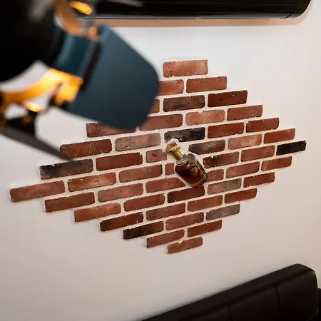 Onar Luxuries 아파트