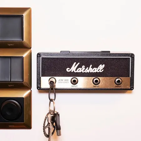 Lägenhet Onar Luxuries Ermoupoli