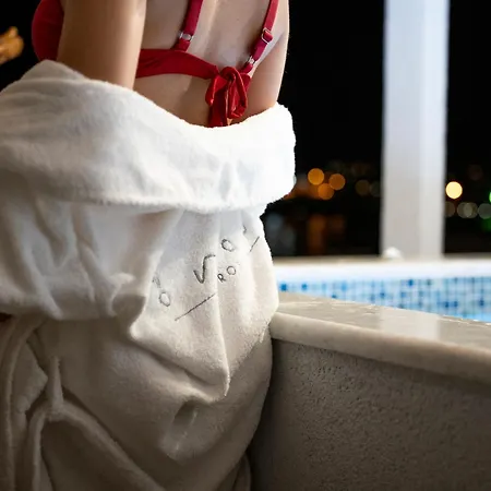 Onar Luxuries 에르무폴리