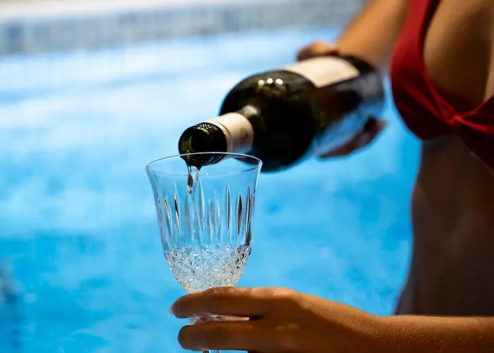 Onar Luxuries Ermoupoli